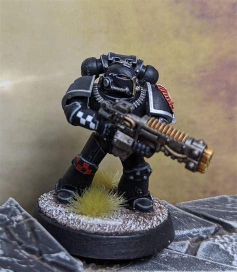 Pin By Heresy Fanatic On Warhammer 30k Horus Heresy Warhammer 40k