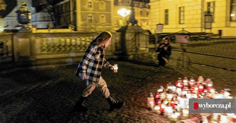 Śmierć 30 letniej Izabeli w szpitalu w Pszczynie Są zarzuty dla