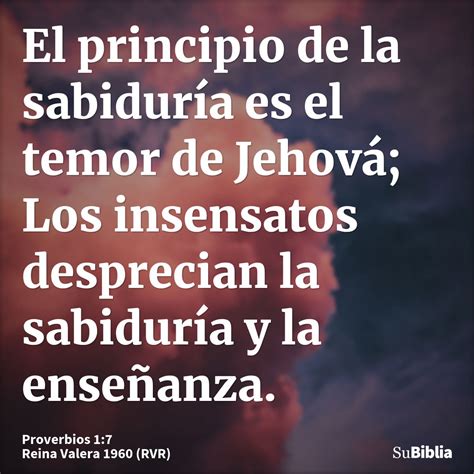 Proverbios 817 Su Biblia Porn Sex Picture