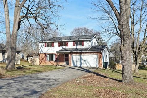 Clintonville, Columbus, OH Real Estate & Homes for Sale | realtor.com®