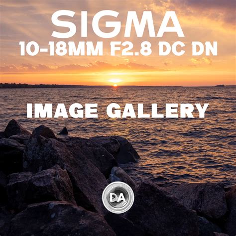 Sigma Mm F Dc Dn Gallery Dustinabbott Net