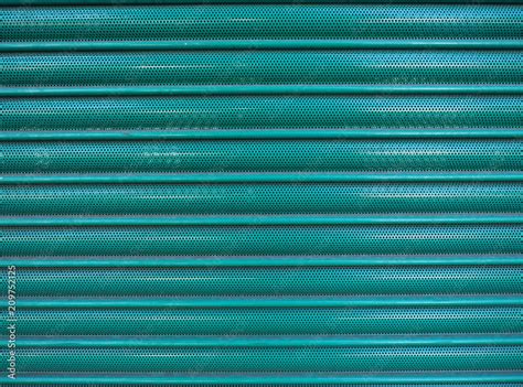 green metal texture background Stock Photo | Adobe Stock