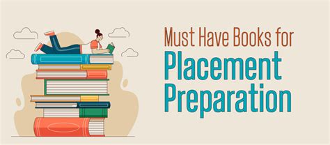 Must Have Books For Placements Preparation Geeksforgeeks