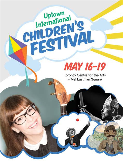 CONTEST: ONE lucky ranter will WIN a family four pack of tickets to the