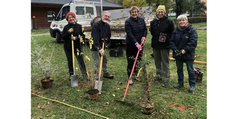 La Ravoire Un Jardin Partag Fait Son Arriv E Dans Le Quartier De F Jaz