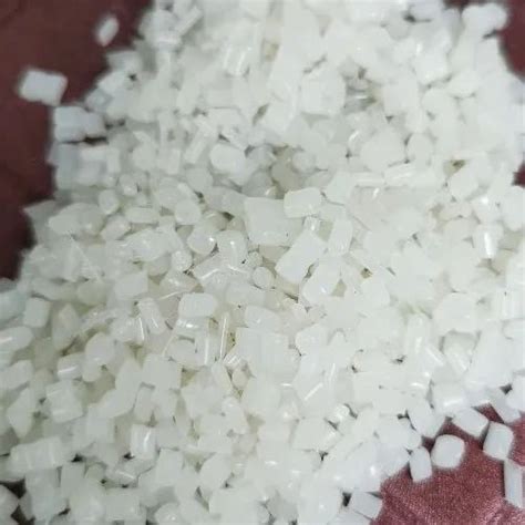 Nylon Uf Granules For Engineering Plastics Packaging Size Kg At