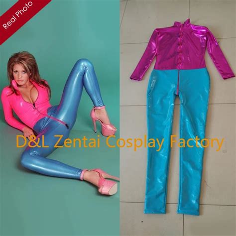 Buy Free Shipping Dhl Custom Made New Arrival Sexy