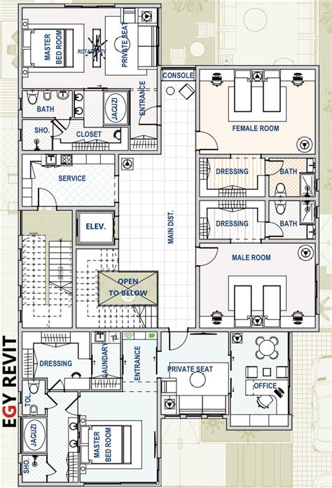 Pin On House Plans Master Room House Plans Master Bedding