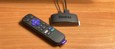 Roku Express K Review Techradar