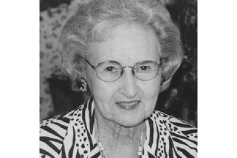 Peggy Weathers Obituary 2015 Lubbock Tx Abilene Reporter News