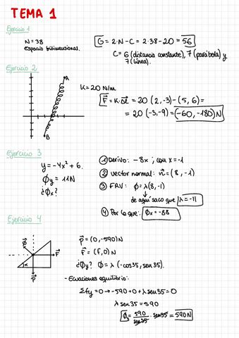 Ejercicios Obligatorios Tema Pdf