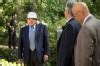 Major Crimes Recap Season Episode Return To Sender