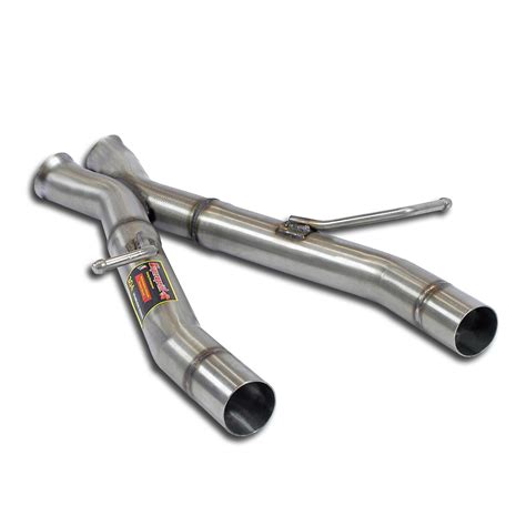 Performance Sport Exhaust For Mercedes R Slk Mercedes R Slk