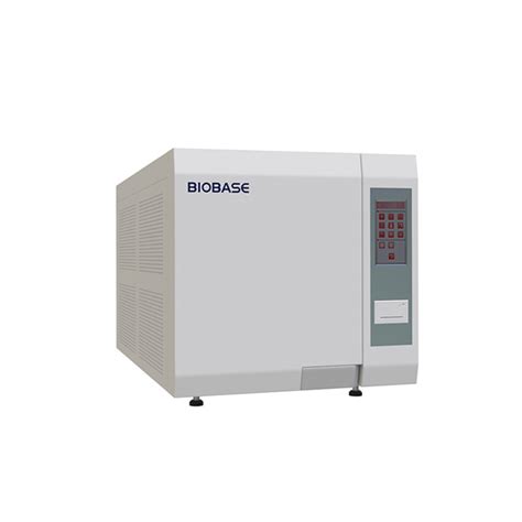 Table Top Autoclave Class B Series Bkm Kz B Buy Biobase