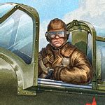 File Cardicon Assault Png War Thunder Wiki