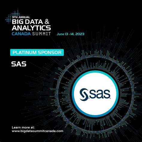 Falko Schulz On Linkedin Ai Analytics Sas