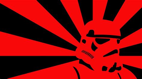 Stormtrooper HD Wallpaper 1920x1080 ID30055