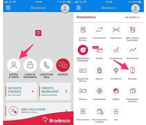 Melhor Data De Compra Cartão De Crédito Bradesco Pesquisa Cartões