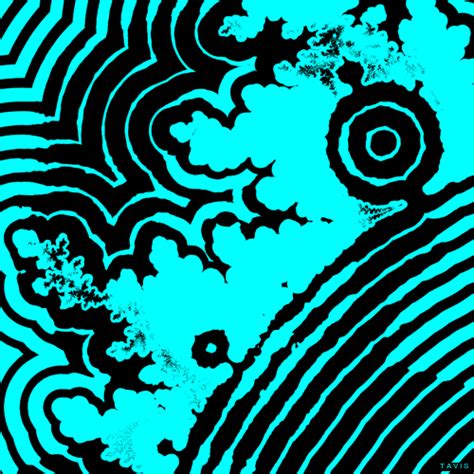 mandelbrot set mandelbrot gif | WiffleGif