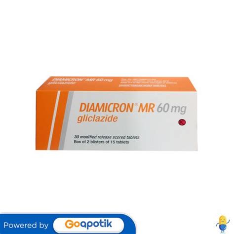 Jual Diamicron Mr Mg Box Tablet Shopee Indonesia