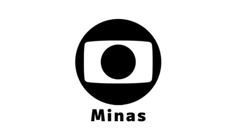 Assistir Globo Minas Ao Vivo Online Canais Play PRO