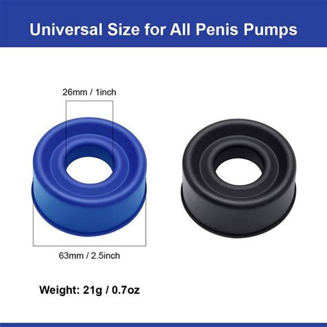 2pcs Pump Sleevess All Standard Pump End 5 2 2020 1 15 Pm Free