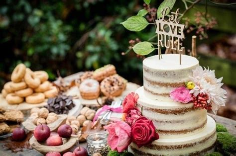 Motivtorten Selber Machen Motivtorte Selber Machen Hochzeit Deko