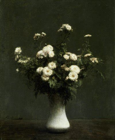 Stampe Artistiche Di Ignace Henri Jean Fantin Latour