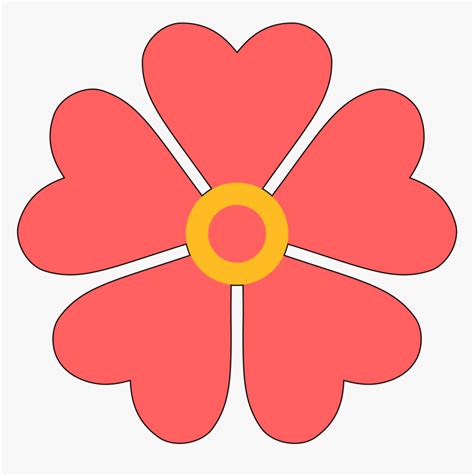 Petal Flower Best Flower Site