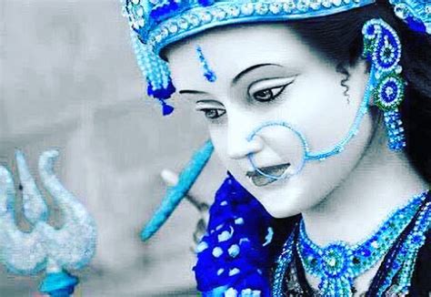 Ambe Mata 929x640 Wallpaper