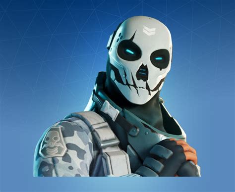 Fortnite Metal Mouth Skin Character Png Images Pro Game Guides