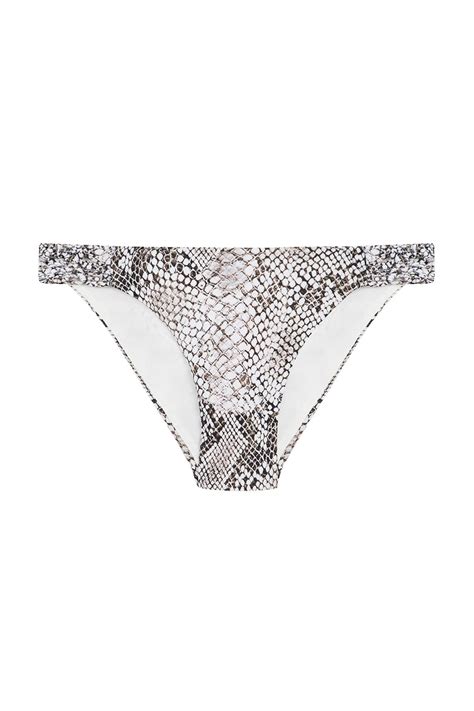 Penti Serpente Macrame Bikini Altı Fiyatı Yorumları Trendyol