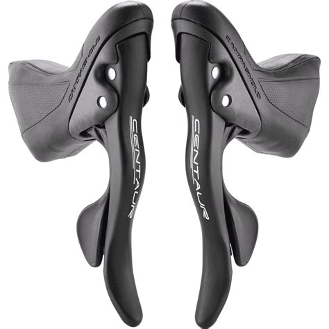 campagnolo centaur ergopower  sp marker scandinavia bb