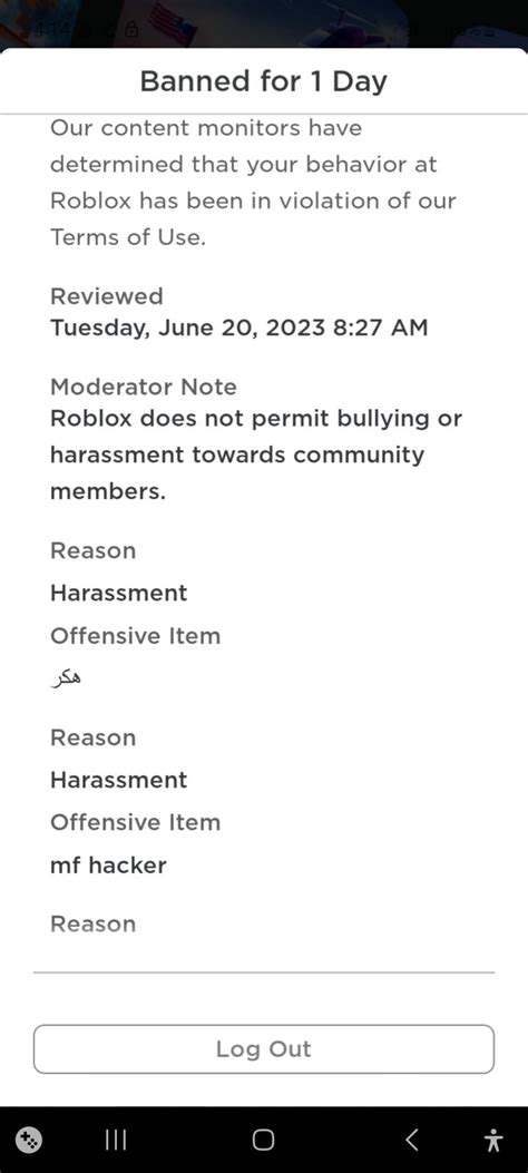 Fuck You Roblox Fandom