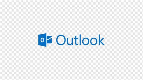 Arriba Imagen Microsoft Office Outlook Abzlocal Mx