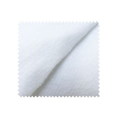 Tissu Molleton Sp Cial Sac Tissus Des Ursules