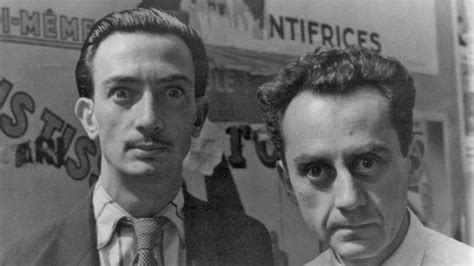 Man Ray Photography Surrealism