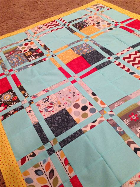 Pin By Becky Tee On Quilts By Me Missouri Star Quilt Company