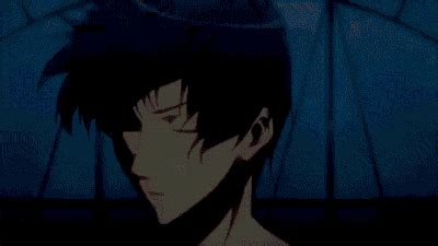 Femgaze Porn Tumblr Tumbex