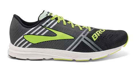 Brooks Hyperion Review | Gear Institute