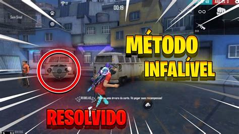 Free Fire Como Resolver Bug Do Analogico Definitivo Bluestacks E