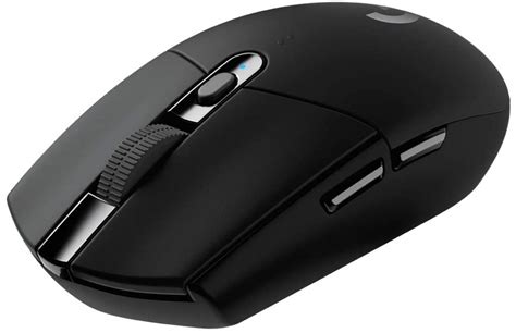 Os Melhores Mouses Gamer Custo Benef Cio De Reseta