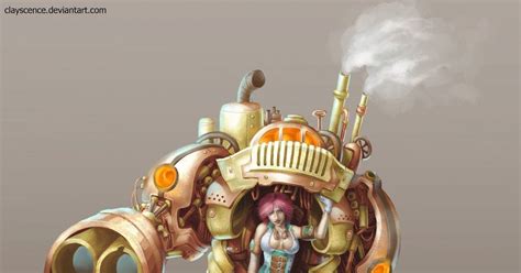 Steel Defender 5e Ideas Steel Defender 5e Art Khadrismat