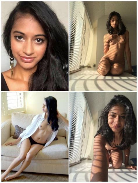 Hot Tamil Nri Baby Full Nude Album Scrolller