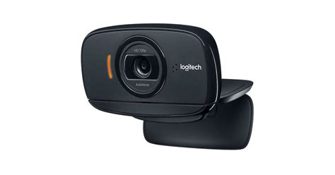 Logitech c525 webcam software download - ascsemilitary