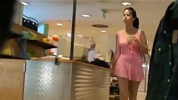 Centro Comercial Videos XVIDEOS