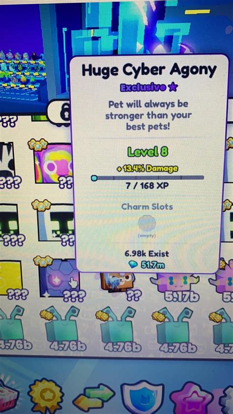 Pet Simulator 99