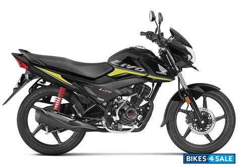 Honda Livo 110 Price Specs Mileage Colours Photos And Reviews