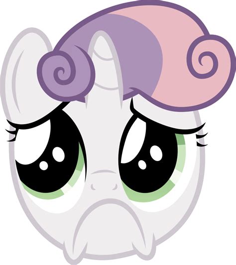 Cute Sad Face Cartoon Clipart Best