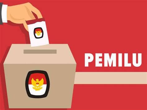 Dapil Horor Sumut Iii Persaingan Ketat Bertabur Nama Besar Sosok Ini